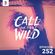 252 - Monstercat: Call of the Wild image