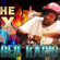 IN DA BASEMENT !!!! image