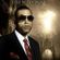 Dj Vito - Mix Dutty Love image