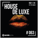 House de Luxe #063 image
