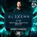 Shake Your Reload - Special Guest: Alexenn (11-11) image