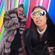 2017 Club Hits Mini Mix image