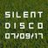 Silent Disco 07/09/17 image