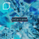 Intercore - Thursday 21st September 2023 image