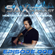 DJ Sax (Official) Podcast: Episode 008 image