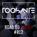 TooSante | Road to glory #012 | Have you seen my friends? image