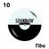 SOULFLOW Podcast 10 - Mixed by Tibo image