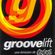 FomTheDAT-Groove-Lift-Backstage-Montreux-26-09-1998-Part1 image