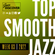Best Smooth Jazz: Top New Smooth Jazz Songs of 2022: Week 3 (100 Min Mix) (Jazz Discover) image