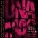 Luke Una // 01-01-21 image