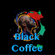 Black Coffee - The Man Who Creates Clouds, Afro House Tribute Mix image