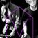 Pt 2. Hufschlag&Braun's "Lovetape" on The Vly House Radio 02/26/12 image