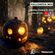 T-Resoort — Halloween Mix 2022 | The best of Dark Trance & Techno image