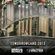 Global DJ Broadcast Jul 02 2020 - World Tour: Tomorrowland Flashback image