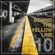 BEHIND THE YELLOW LINE #10 image