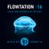 Flowtation 16 - Liquid Drum & Bass Mix - October 2022 image