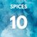 SPICES Podcast #10 (June 2018) image