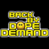 Back By Dope Demand image