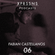 FABIAN CASTELLANOS / PODCAST XPRSSNS - MOVEMENT UNDER GROUND image