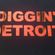 Detroit Love image