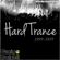 Hard Trance 1994-1997 : Mixed By Craig Dalzell image