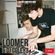 Loomer w/ DJ Coley3 - LIVE on GHR - 14/11/22 image