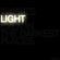 There Is Light Even In Darkest Places. image