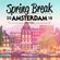 @Shorebitch - Spring Break Amsterdam 2018 Mix image