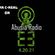 Mr C-Real On Abusia Radio For 4.20 image
