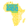 GLOBAL JAM IGROOVE RADIO - LIVE SESSIONS - 10-1-15 image
