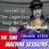 The Time Machine Sessions E09 S4 - Pt. 4 | The Legendary Easy Mo Bee image