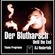 Radio & Podcast : DJ Nederfolk : Der Blutharsch, untill the End image