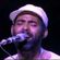 THE BEST OF FRANKIE BEVERLY image