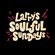 28May23 Larry's Soulful Sundays Kane fm image