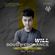 Will-Techno No.012-20230923_PIPE image