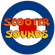 Vinyl Only : Scooter Sounds "Extra set" 29th Oct image