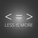 My new mix 27 ,Less is more By Xaviagain image