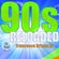 90s Reloaded 13 - Mixed by Francesco Grippa DJ image