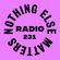 Danny Howard Presents...Nothing Else Matters Radio #231 image
