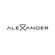 Alexander the Average -- Memphis Disco House and Techno - 9.11.2022 image