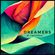 DREAMERS image
