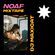 NOAF Mixtapes #04 DJ MAXICAT (BAILA COMO QUIERAS) image