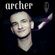 DJ Archer - Promo Mix Março.16 image