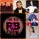 #TheBIGRnBshow - Truckload of R&B Bliss 6th Sept 2021 (No Adverts) image
