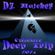 DJ. Majcher - Exclusive Deep Trip 2021 image