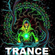 DJ DARKNESS - TRANCE MIX (EXTREME 57) image