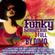 Funky Sensation Full Groove Mix -Summer 2018 image