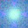 Ambient 2 (incl. ‪binaural beats 4Hz theta wave‬ ) image