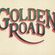 Golden Road #17: 1 hour of Psychedelic Rock, Country, Blues and Soul image