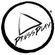 Just Press Play Vol. 7 image